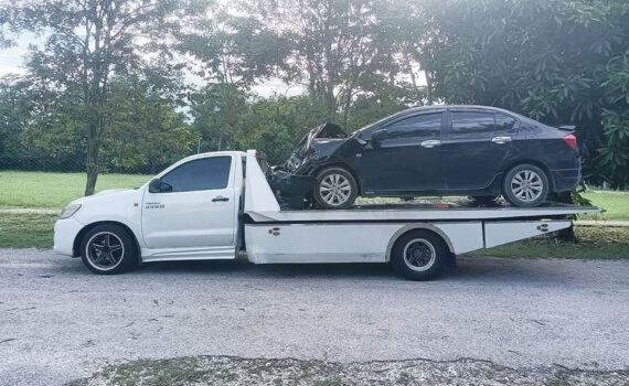 458070611 122180777456152314 1752189554011717582 n