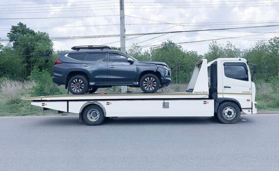 458085784 122180773592152314 2407320735062936094 n