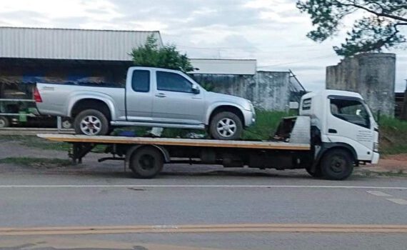 458161773 122180547014152314 7911856119021791349 n