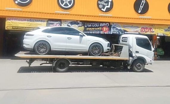 458200989 122180777672152314 8420994816180753863 n