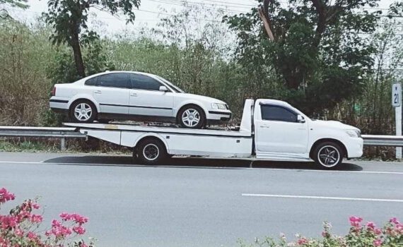 458218433 122180953148152314 7371248815936178846 n