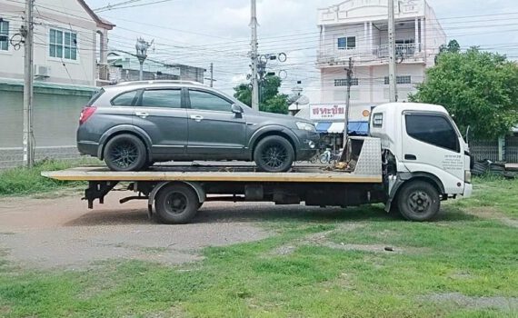 458450100 122181659024152314 9059600182395760412 n