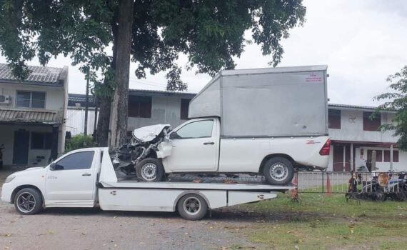 458510753 122182044266152314 7891503183723445725 n