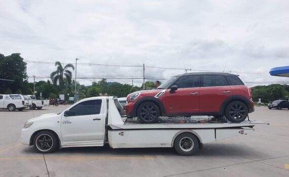 458603133 122182044602152314 813725707269849924 n