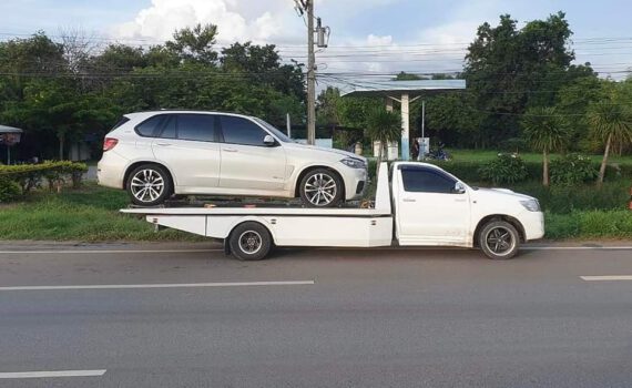 458641892 122182530758152314 8015288500448541948 n