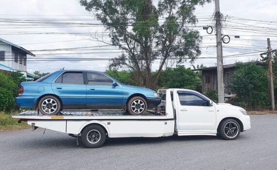 458700146 122181660362152314 5576971573566265880 n