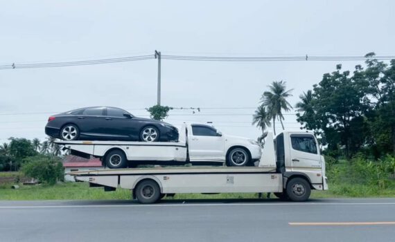 458739471 122182530278152314 823845777204189390 n