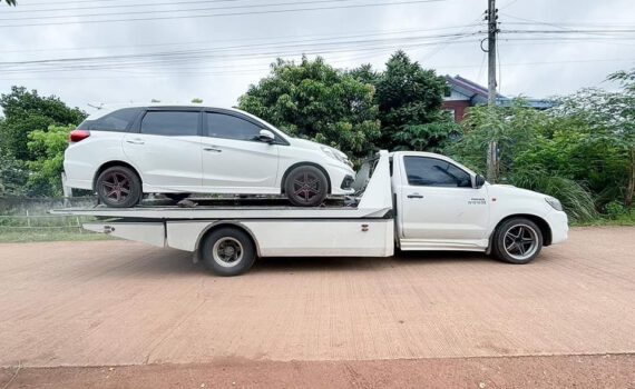 458749095 122182532648152314 3380343437508706985 n