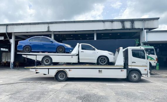 458751723 122182044098152314 4491963069568619636 n