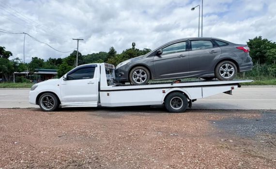 458955001 122182533212152314 4044684636093472565 n