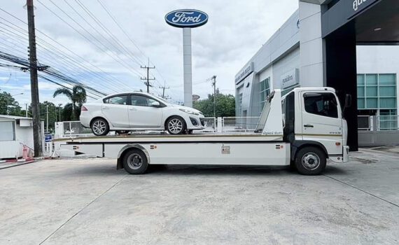 458960267 122182533986152314 2844576585401583260 n