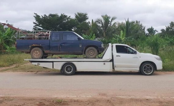 458972121 122182532918152314 4881251315862563050 n