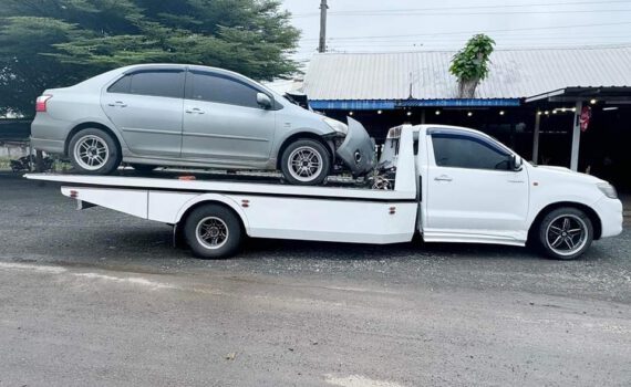 458973579 122182532396152314 3349694550315370716 n