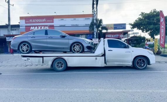 458977094 122182529786152314 5280690851070791903 n