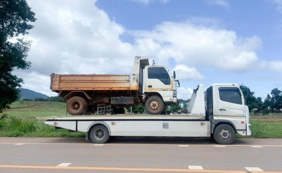 458986627 122182529576152314 7477780880243189619 n