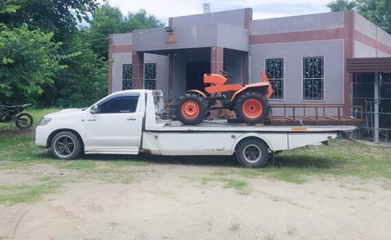 458986649 122182530068152314 4590553857687425016 n