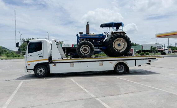 458998132 122182531298152314 4323358341671136457 n