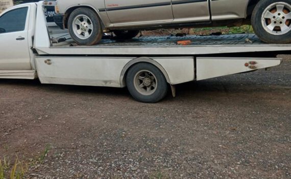 459034749 122182529132152314 3819049938880037540 n