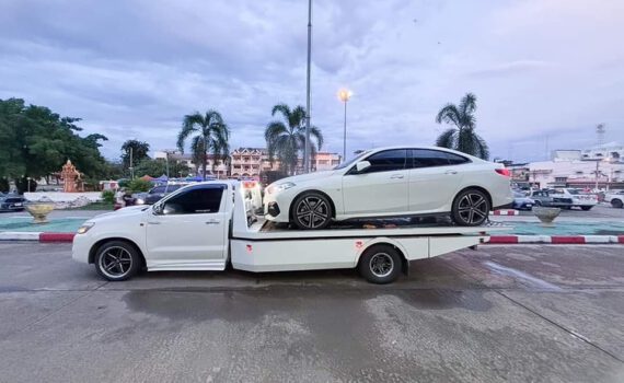 459054105 122182534562152314 5243462642822508913 n