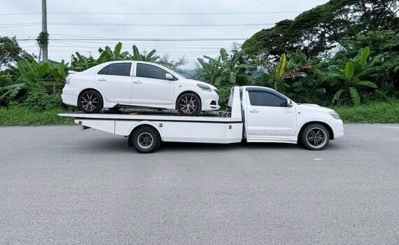 459056115 122182531544152314 7039587971745993267 n