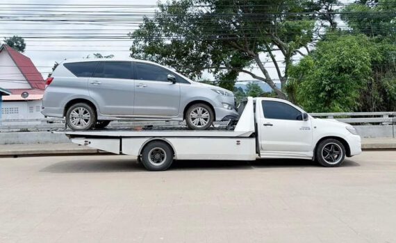 459069074 122182531034152314 8190149093336579502 n