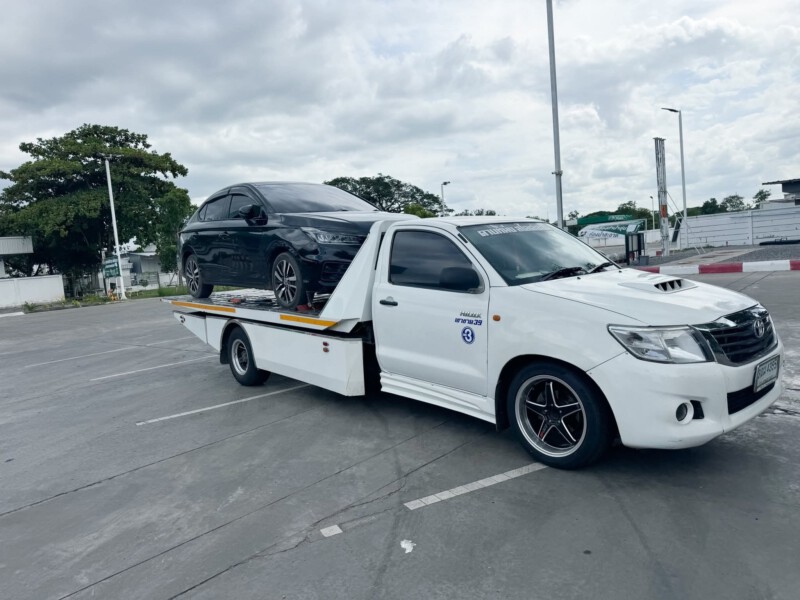 #รถยกพิษณุโลก #รถสไลด์พิษณุโลก #รถลากเมืองพิษณุโลก #รถยกพรหมพิราม #ยกรถวัดโบสถ์ #รถสไลด์วังทอง #รถสไลด์เนินมะปราง … 3 113