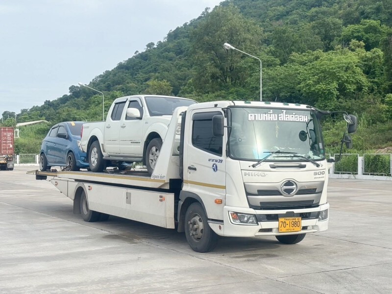 #รถยกพิษณุโลก #รถสไลด์พิษณุโลก #รถลากเมืองพิษณุโลก #รถยกพรหมพิราม #ยกรถวัดโบสถ์ #รถสไลด์วังทอง #รถสไลด์เนินมะปราง … 3 117