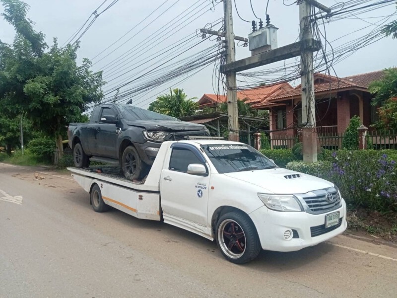 #รถยกพิษณุโลก #รถสไลด์พิษณุโลก #รถลากเมืองพิษณุโลก #รถยกพรหมพิราม #ยกรถวัดโบสถ์ #รถสไลด์วังทอง #รถสไลด์เนินมะปราง … 3 118