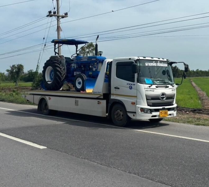 #รถยกพิษณุโลก #รถสไลด์พิษณุโลก #รถลากเมืองพิษณุโลก #รถยกพรหมพิราม #ยกรถวัดโบสถ์ #รถสไลด์วังทอง #รถสไลด์เนินมะปราง … 3 120