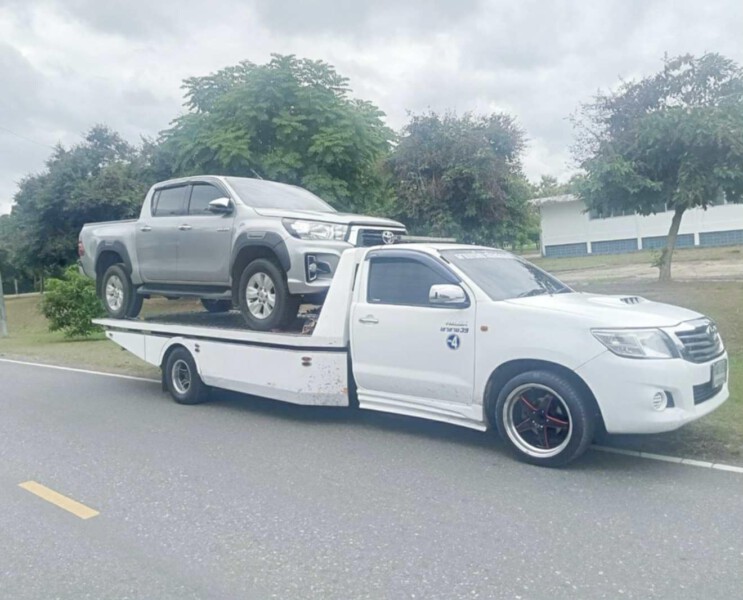 #รถยกสระบุรี #รถสไลด์สระบุรี #รถลากเมืองสระบุรี #รถยกเเก่งคอย #ยกรถหนองเเค #รถสไลด์วิหารเเดง #รถสไลด์หนองเเซง … 3 127