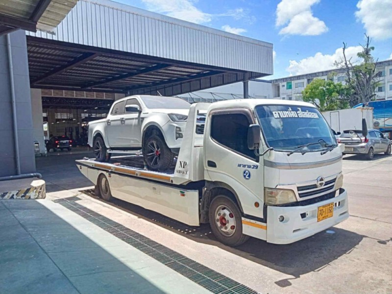 #รถยกสระบุรี #รถสไลด์สระบุรี #รถลากเมืองสระบุรี #รถยกเเก่งคอย #ยกรถหนองเเค #รถสไลด์วิหารเเดง #รถสไลด์หนองเเซง … 3 128