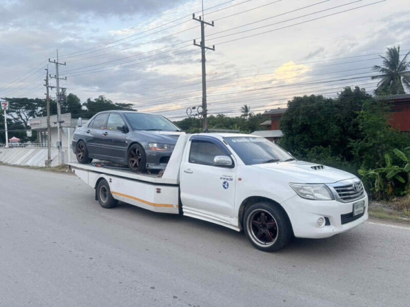 #รถยกสระบุรี #รถสไลด์สระบุรี #รถลากเมืองสระบุรี #รถยกเเก่งคอย #ยกรถหนองเเค #รถสไลด์วิหารเเดง #รถสไลด์หนองเเซง … 3 130