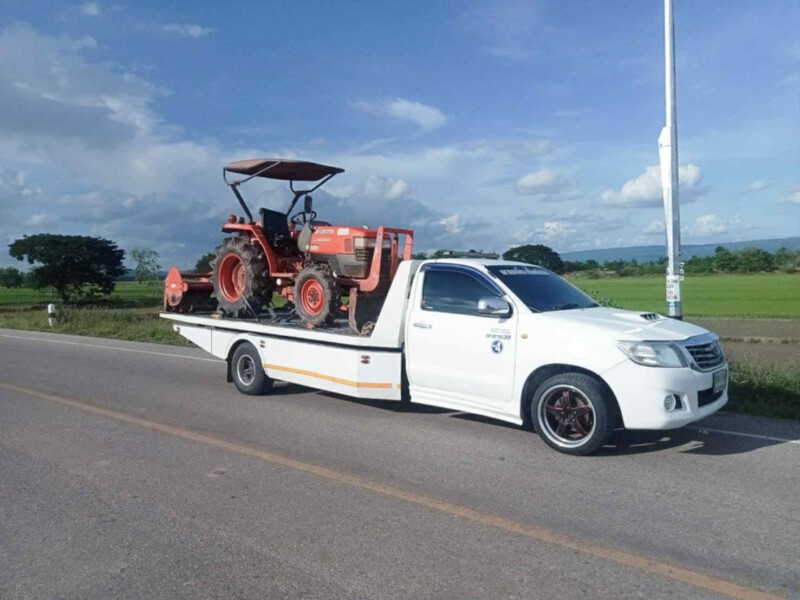 #รถยกสระบุรี #รถสไลด์สระบุรี #รถลากเมืองสระบุรี #รถยกเฉลิมพระเกียรติ #ยกรถวังม่วง #รถสไลด์มวกเหล็ก #รถสไลด์เสาไห้ … 3 140