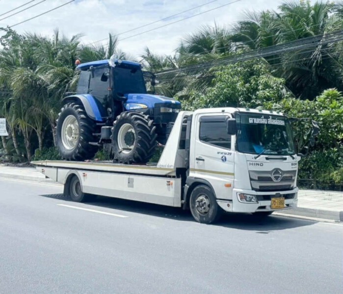 #รถยกสระบุรี #รถสไลด์สระบุรี #รถลากเมืองสระบุรี #รถยกเฉลิมพระเกียรติ #ยกรถวังม่วง #รถสไลด์มวกเหล็ก #รถสไลด์เสาไห้ … 3 141