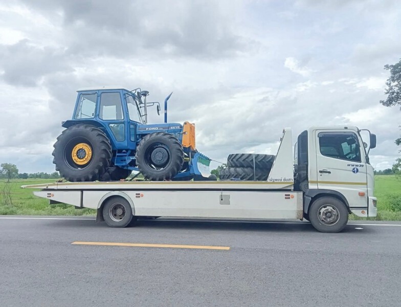 #รถยกเเพร่ #รถสไลด์เเพร่ #รถลากเมืองเเพร่ #รถยกสูงเม่น #ยกรถวังชิ้น #รถสไลด์ลอง #รถสไลด์สอง … 3 148