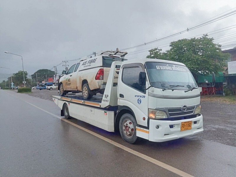 #รถยกเเพร่ #รถสไลด์เเพร่ #รถลากเมืองเเพร่ #รถยกสูงเม่น #ยกรถวังชิ้น #รถสไลด์ลอง #รถสไลด์สอง … 3 150