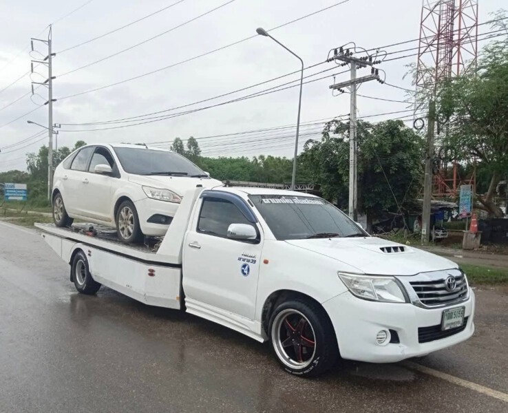 #รถยกเเพร่ #รถสไลด์เเพร่ #รถลากเมืองเเพร่ #รถยกสูงเม่น #ยกรถวังชิ้น #รถสไลด์ลอง #รถสไลด์สอง … 3 151