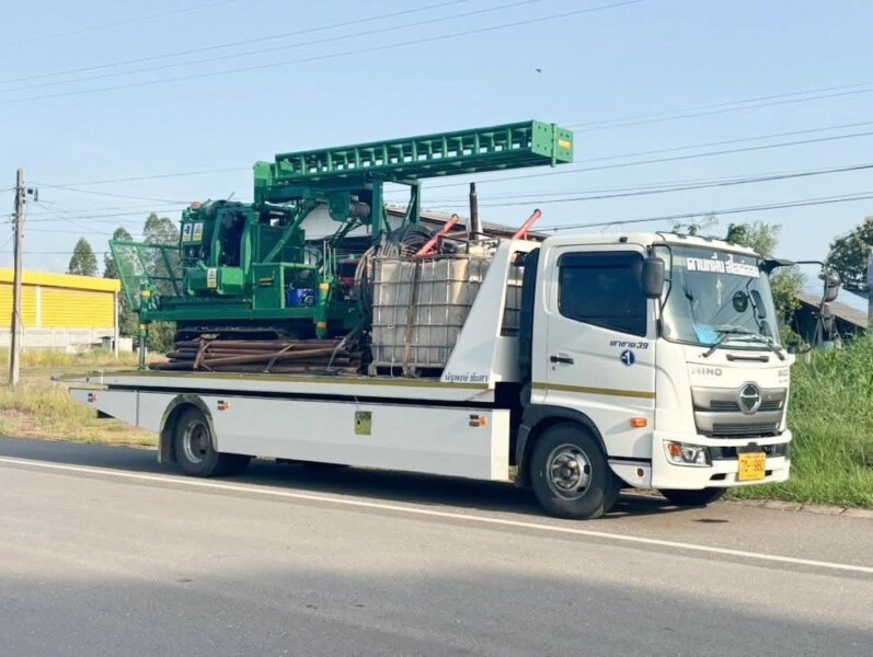 #รถยกเเพร่ #รถสไลด์เเพร่ #รถลากเมืองเเพร่ #รถยกเด่นชัย #ยกรถร้องกวาง #รถสไลด์หนองม่วงไข่ #รถสไลด์สอง … 3 152