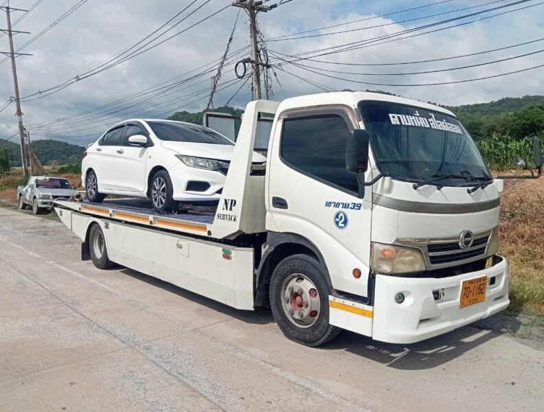 #รถยกเเพร่ #รถสไลด์เเพร่ #รถลากเมืองเเพร่ #รถยกเด่นชัย #ยกรถร้องกวาง #รถสไลด์หนองม่วงไข่ #รถสไลด์สอง … 3 153