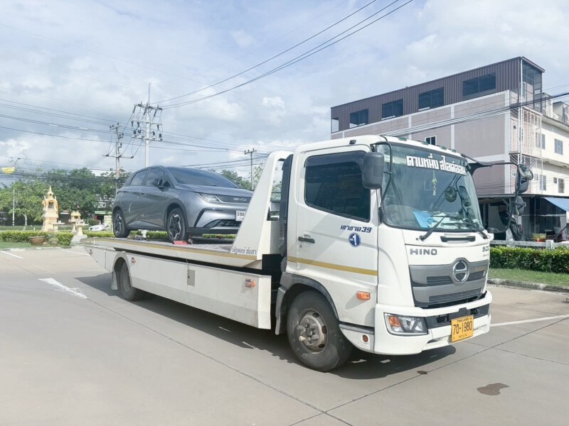 #รถยกเเพร่ #รถสไลด์เเพร่ #รถลากเมืองเเพร่ #รถยกเด่นชัย #ยกรถร้องกวาง #รถสไลด์หนองม่วงไข่ #รถสไลด์สอง … 3 155