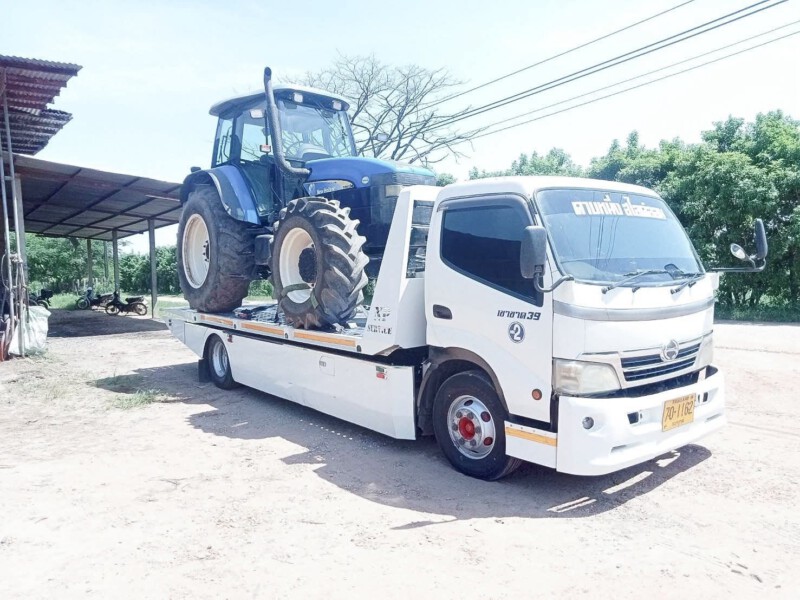 #รถยกเเพร่ #รถสไลด์เเพร่ #รถลากเมืองเเพร่ #รถยกเด่นชัย #ยกรถร้องกวาง #รถสไลด์หนองม่วงไข่ #รถสไลด์สอง … 3 156