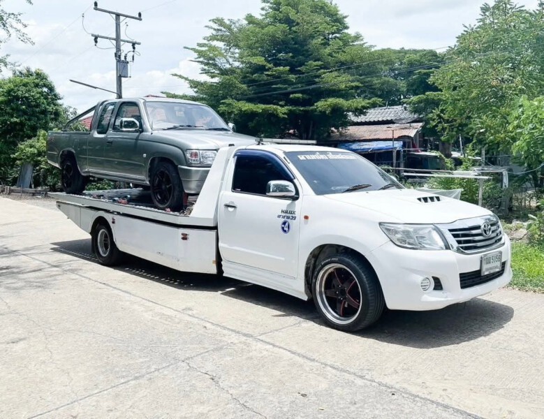 #รถยกเเพร่ #รถสไลด์เเพร่ #รถลากเมืองเเพร่ #รถยกเด่นชัย #ยกรถร้องกวาง #รถสไลด์หนองม่วงไข่ #รถสไลด์สอง … 3 159