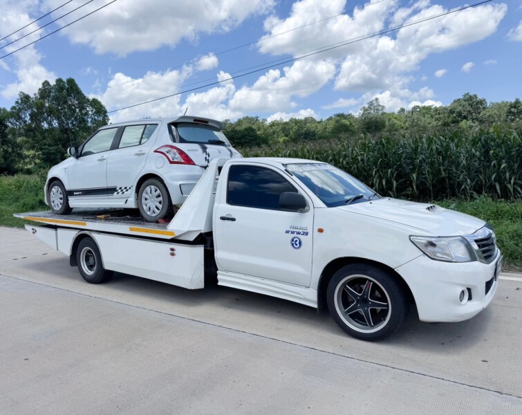 #รถยกเเพร่ #รถสไลด์เเพร่ #รถลากเมืองเเพร่ #รถยกเด่นชัย #ยกรถร้องกวาง #รถสไลด์หนองม่วงไข่ #รถสไลด์สอง … 3 165