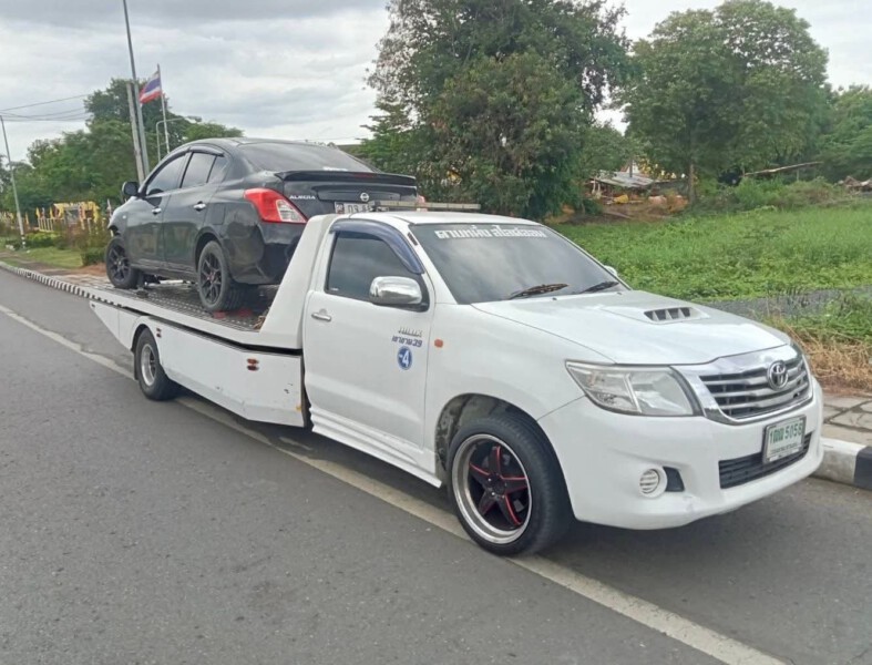 #รถยกตาก #รถสไลด์ตาก #รถลากเมืองตาก #รถยกบ้านตาก #ยกรถสามเงา #รถสไลด์เเม่ระมาด #รถสไลด์ท่าสองยาง … 3 220