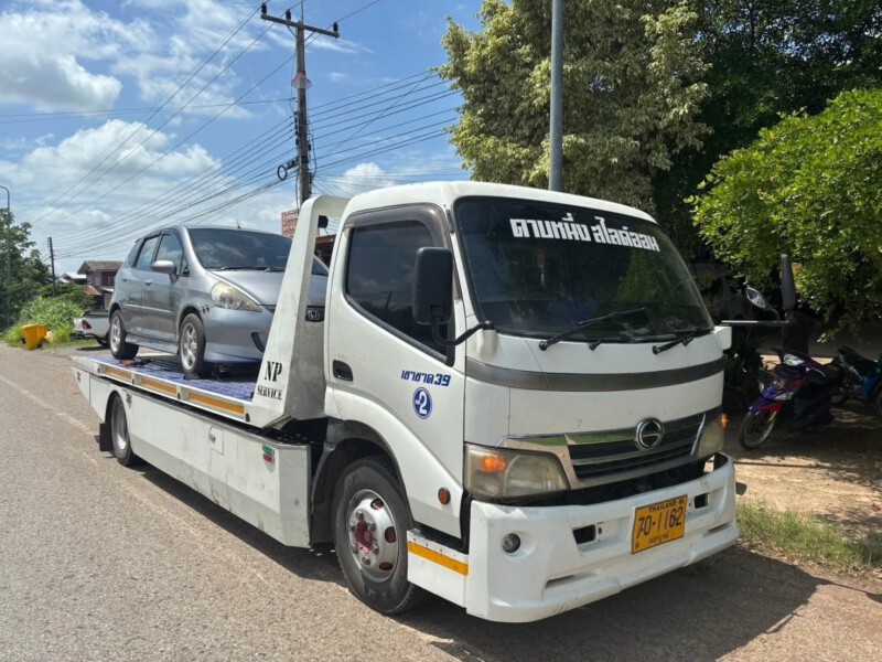 #รถยกตาก #รถสไลด์ตาก #รถลากเมืองตาก #รถยกวังเจ้า #ยกรถอุ้มผาง #รถสไลด์พบพระ #รถสไลด์เเม่สอด … 3 222