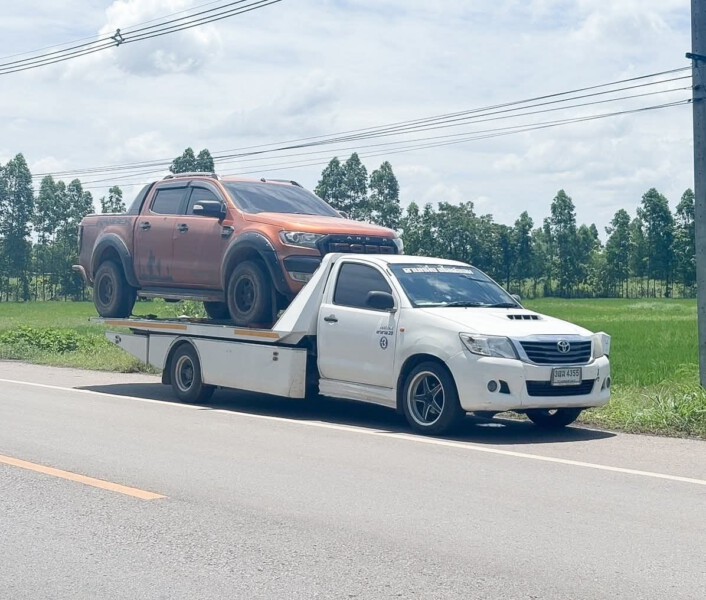 241