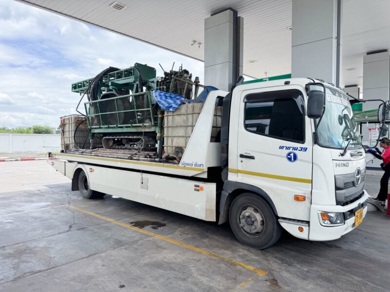 #รถยกนครสวรรค์ #รถสไลด์นครสวรรค์ #รถลากเมืองนครสวรรค์ #รถยกโกรกพระ #ยกรถชุมเเสง #รถสไลด์ตาคลี #รถสไลด์ท่าตะโก … 3 309