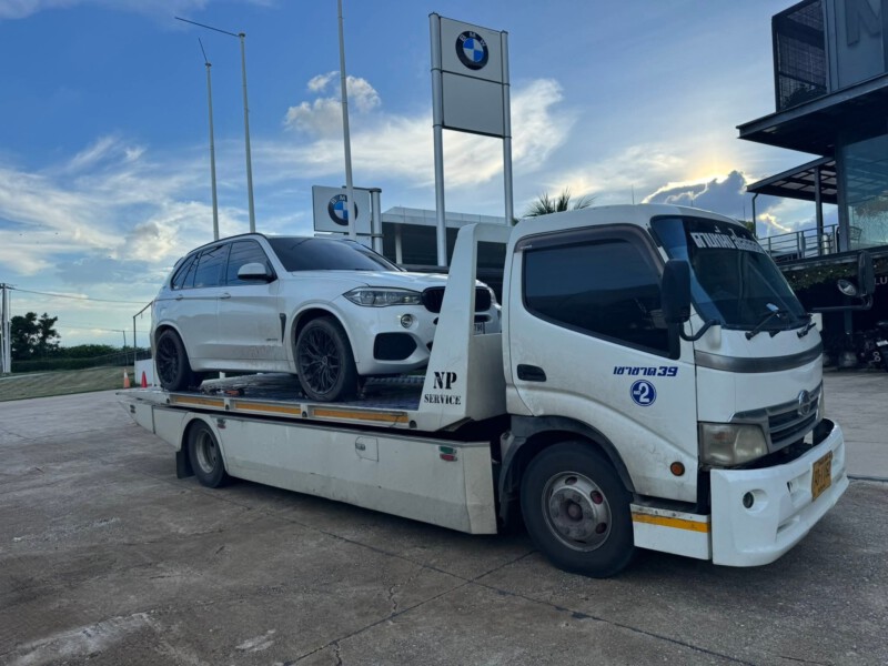 #รถยกนครสวรรค์ #รถสไลด์นครสวรรค์ #รถลากเมืองนครสวรรค์ #รถยกไพศาลี #ยกรถเเม่วงก์ #รถสไลด์ชุมตาบง #รถสไลด์ท่าตะโก … 3 318