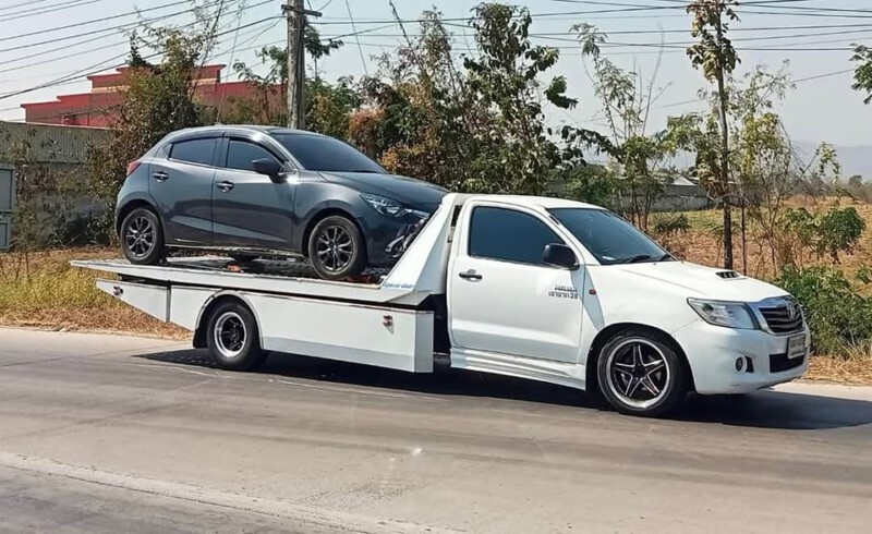 68