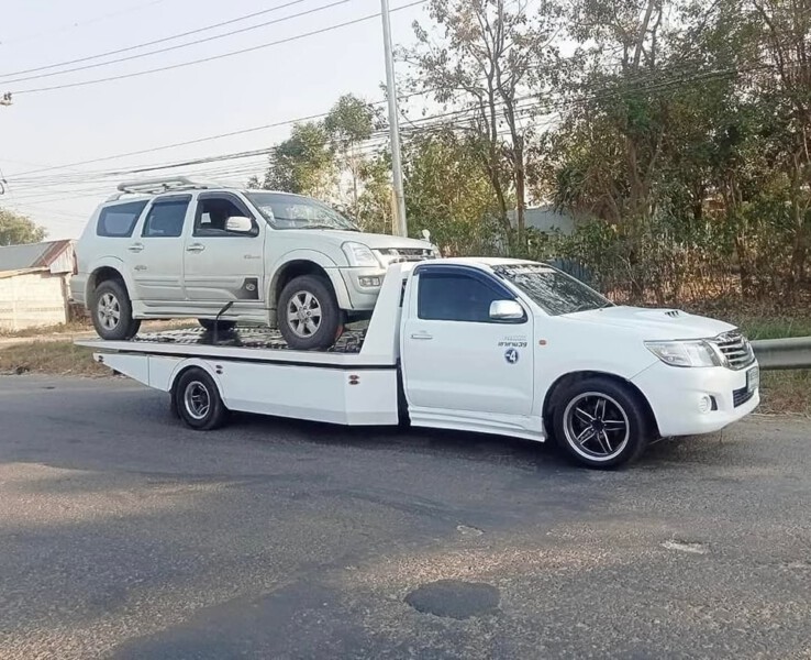 83